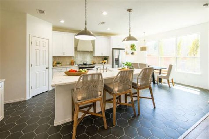 Will No Demo Reno Return in 2025? Exploring the Future of Home Renovation Shows