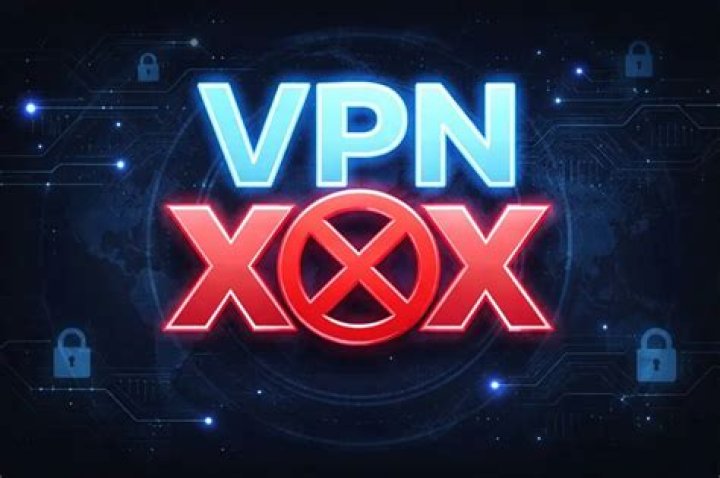 Without VPN XXX: A Comprehensive Guide to Secure and Seamless Online Access