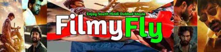 www Filmyfly 2024: Your Ultimate Movie Download Hub