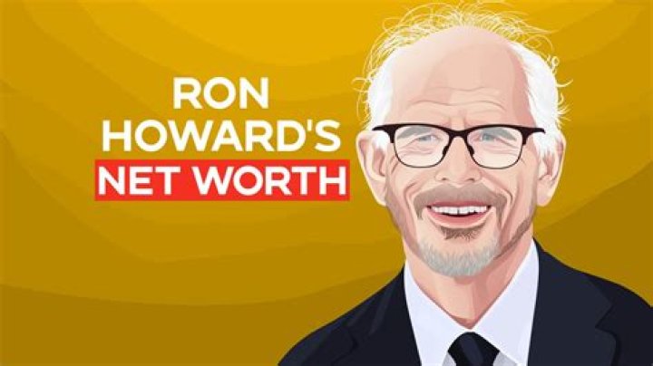 Xavien Howard Net Worth: A Comprehensive Guide to His Earnings and Career