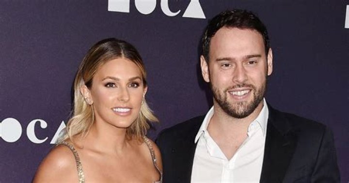 Yael Cohen Braun Net Worth: A Deep Dive into Her Success and Influence