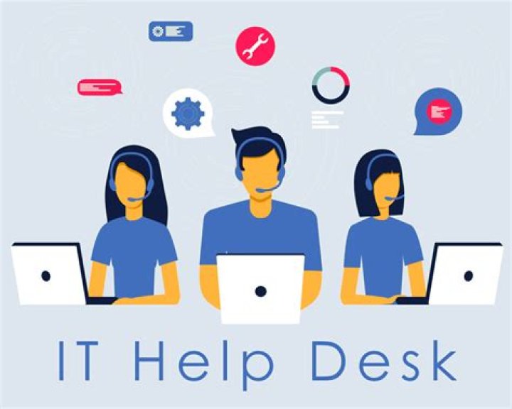 Your In-house Guide to Genuity Help Desk Solutions