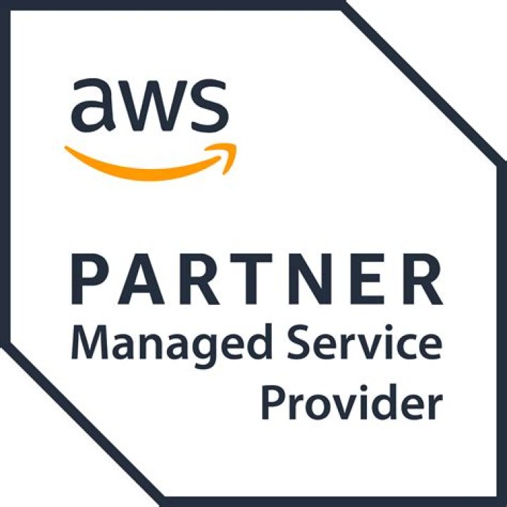 Your JD Managed Services Partner: Proven Success, Superior Support